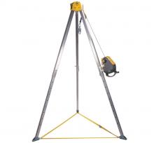 Confined Space Equipment